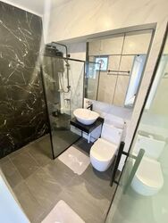 Blk 512 Bukit Batok Street 52 (Bukit Batok), HDB Executive #545587051